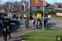 Thumbs/tn_Boerenbruiloft 2019 131.jpg